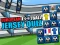 Mchezo European Football Jersey Quiz online