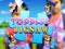 Mchezo Toddler Jigsaw online