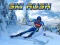 Mchezo Ski Rush online