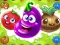 Mchezo Farm Pop Match-3 Puzzle online