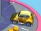 Mchezo Parking Man online