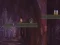 Mchezo Treasure Warriors online