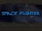 Mchezo Space Fighter online