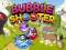 Mchezo Bubble Shooter online