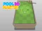 Mchezo Pool Master 3D online