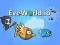 Mchezo EvoWorld.io online