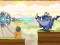Mchezo Laser Cannon Levels Pack online