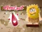 Mchezo Adam N Eve 8 The love quest online
