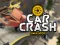 Mchezo Car Crash Simulator online