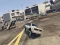 Mchezo Drive Two Wheels Simulator online