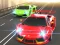 Mchezo Supercar Racing online