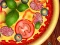 Mchezo Pizza Maker Cooking and Baking online