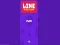 Mchezo Line Puzzle Game online