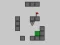Mchezo Gravity Puzzle online