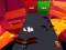 Mchezo Escape from Hell online