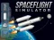 Mchezo Spaceflight Simulator online