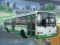 Mchezo Water Bus Island Simulator online