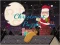 Mchezo Christmas Puzzle online