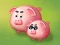 Mchezo Farm Block online