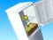 Mchezo Fill Fridge online