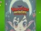 Mchezo Vampire Memory & Matching Game online