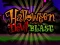 Mchezo Hallowen Devil Blast online