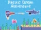 Mchezo Pacific Ocean Adventure online