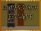 Mchezo Superstore Escape online