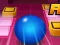Mchezo Rolling Ball online