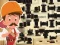 Mchezo Master Plumber online