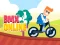 Mchezo BMX Online online