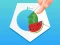 Mchezo Paper Fold Online online