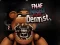 Mchezo FNAF Night at the Dentist online