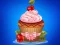 Mchezo Papa's Cupcakes online