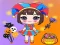 Mchezo Princess Pomni Cosplay ASMR online