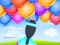 Mchezo Balloon Pop online