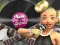 Mchezo Avie Pocket: Popstar online