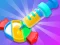 Mchezo Dye It Right: Color Picker online