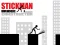 Mchezo Stickman Bridge Constructor online