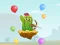 Mchezo Mr Shooter online