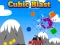 Mchezo Cubic Blast online