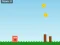 Mchezo Golden Dash online