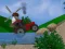 Mchezo Tractor Trial online