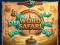 Mchezo WordSafari online