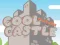 Mchezo Cool Castle Match 3 online