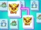 Mchezo Pet Connect Match online