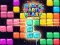 Mchezo Block Party Blast online