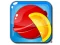 Mchezo Sweet Candy World online