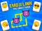 Mchezo Emoji Link: The Smile Game online