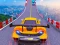 Mchezo Extreme Race: Stunt Car Ramps online